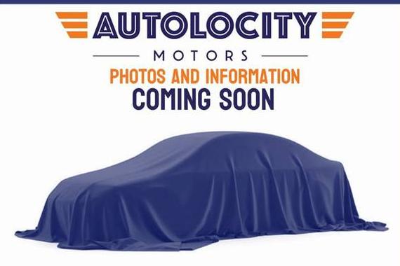 GMC SIERRA HD 2023 1GT49WEY0PF192018 image